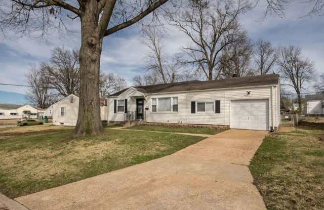 10546 Anson Gallery 3