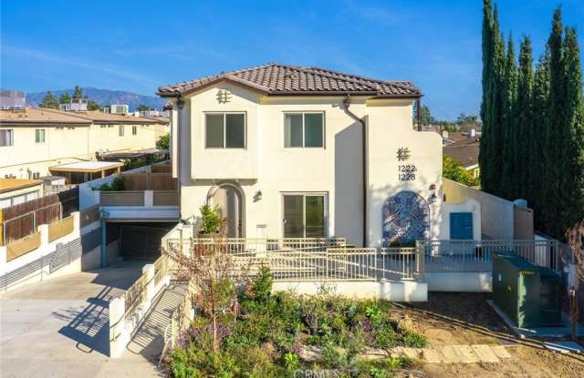 Temple City Boulevard photos photos Temple City Boulevard photos photos