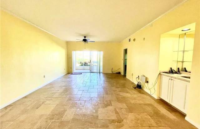 6015 Chardonnay Ln Gallery 4