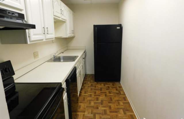 1580 Massachusetts Ave. photos photos 1580 Massachusetts Ave. photos photos