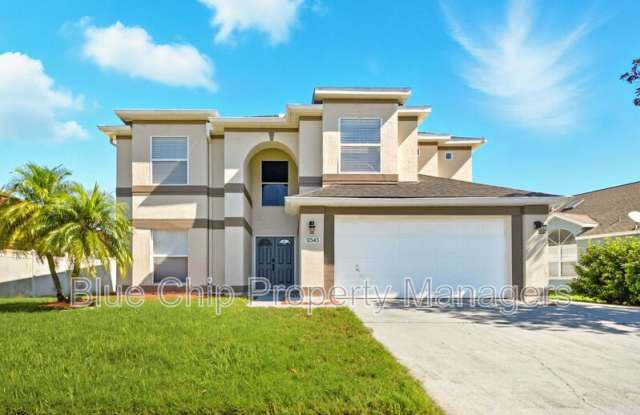 12543 Waterhaven Circle photos photos