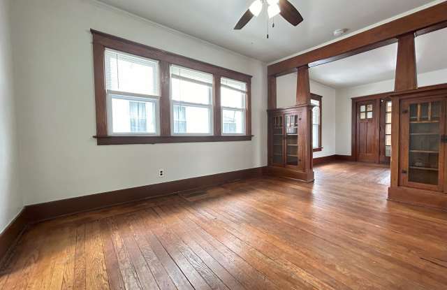 525 Capital Avenue Southwest Gallery 4
