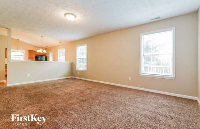 1511 Brook Pointe Drive Gallery 3