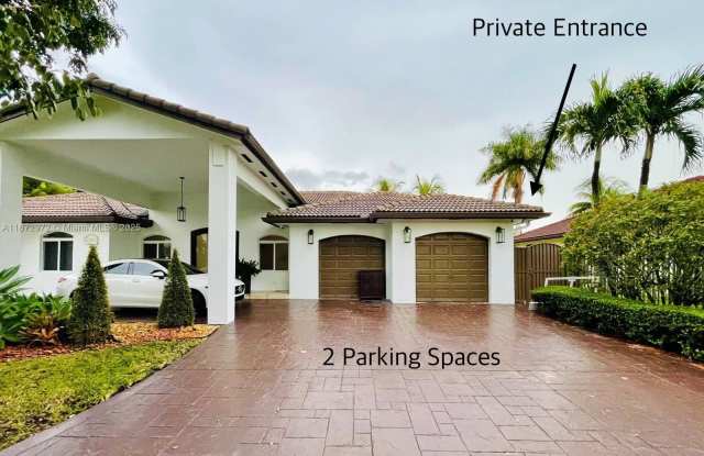3105 SW 143rd Ct photos photos