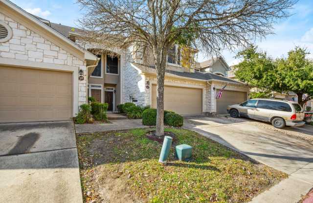 3300 Forest Creek Drive Gallery 4