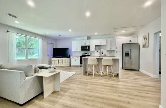 1009 Pine Brook Dr photos photos 1009 Pine Brook Dr photos photos