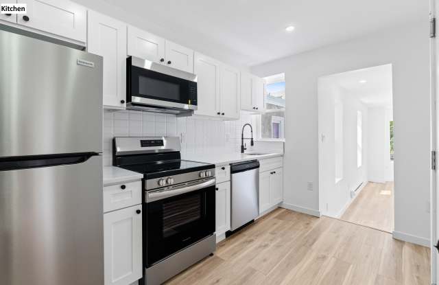 2219 West Oxford Street photos photos 2219 West Oxford Street photos photos