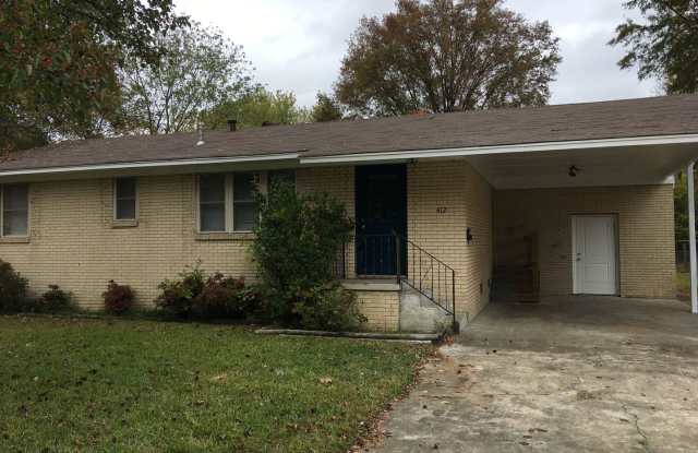 3 Bed 2 Bath Home photos photos