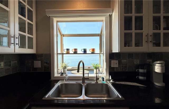 268 Avenida Montalvo - 268 Avenida Montalvo, San Clemente, CA 92672