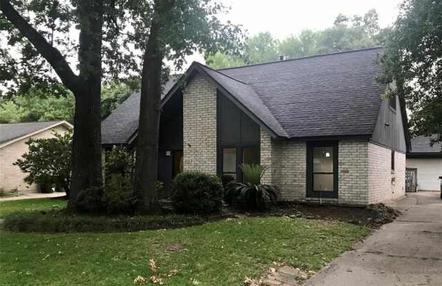 3243 Cascade Creek Dr Road Gallery 2