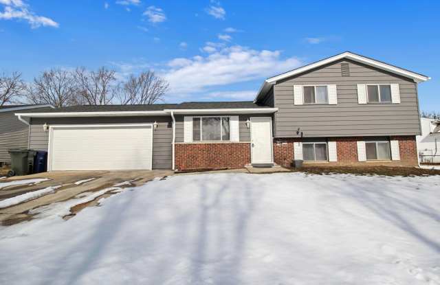 3270 Tammery Court photos photos 3270 Tammery Court photos photos