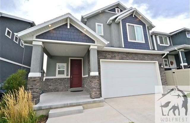 14379 S Abbey Bend Ln photos photos