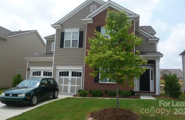 1524 Ridge Haven Road photos photos
