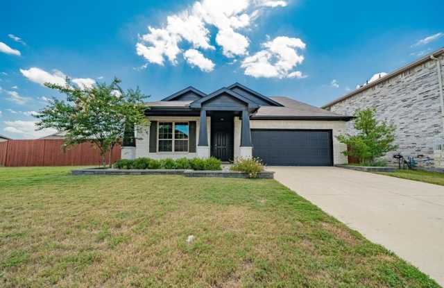 3305 Brentwood Cove photos photos