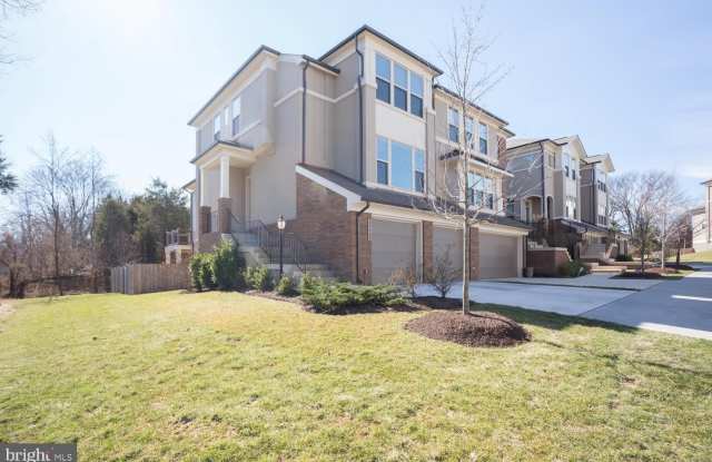 23435 EVENING PRIMROSE SQUARE - 23435 Evening Primrose Square, Brambleton, VA 20148