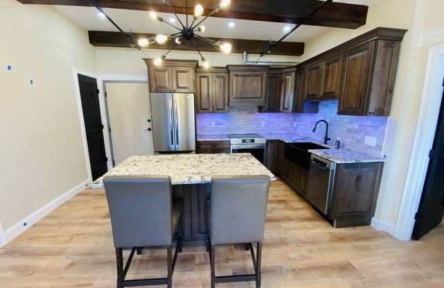 80 Foster St unit: 501 photos photos