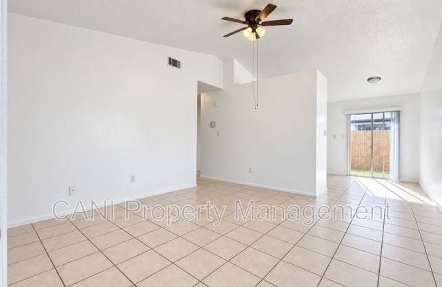 3276 Split Willow Drive Gallery 4