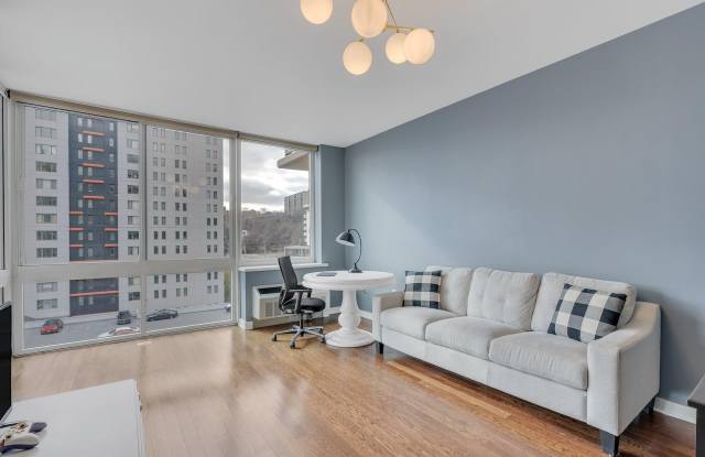 803 HUDSON PARK Gallery 2
