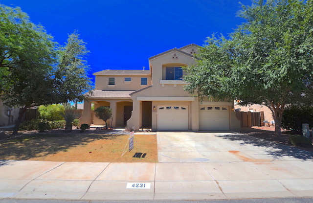 4231 East Winged Foot Place Gallery 2