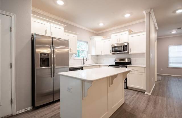 4071 Santa Maria Lane Gallery 4