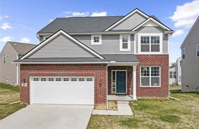 6210 S Trailwoods Drive photos photos