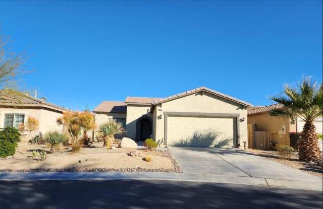 766 S Ventana Ridge photos photos