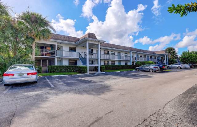 1270| SE Parkview Place - 1270 Southeast Parkview Place, Stuart, FL 34994