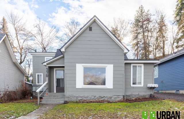 8th 370 E AVE photos photos 8th 370 E AVE photos photos