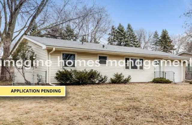 2133 Shale Lane - 2133 Shale Lane, Eagan, MN 55122