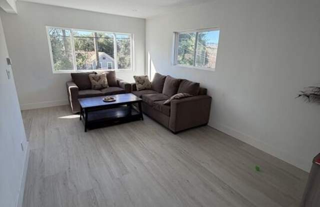 10354 Oro Vista Ave photos photos