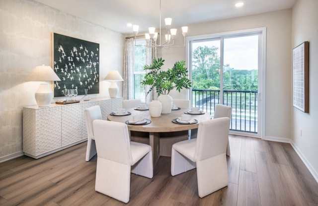 118 Brianna Court Gallery 3