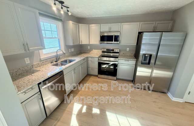 6439 Applewhite Rd Gallery 4