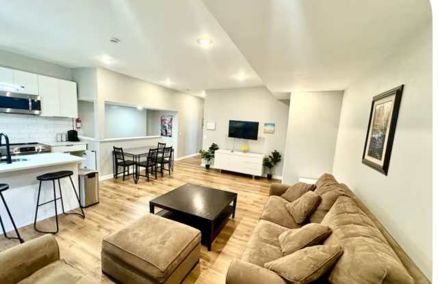 1710 Atlantic Avenue photos photos