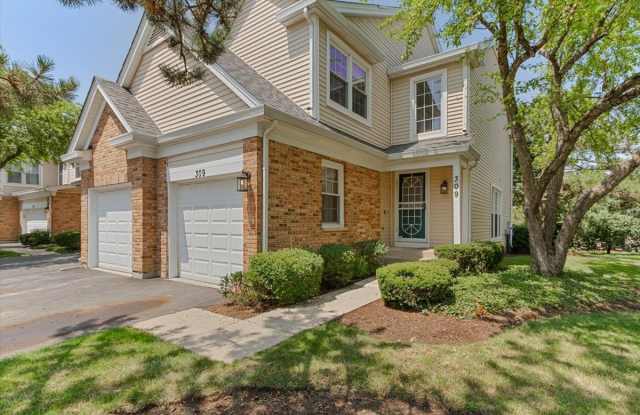 309 E THEODORE Lane photos photos