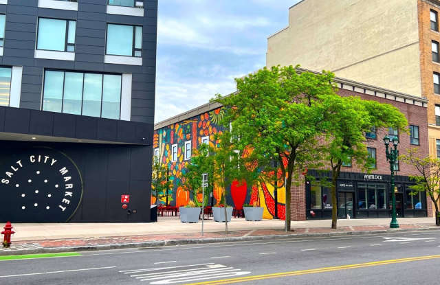 480 South Salina Street #202 photos photos 480 South Salina Street #202 photos photos