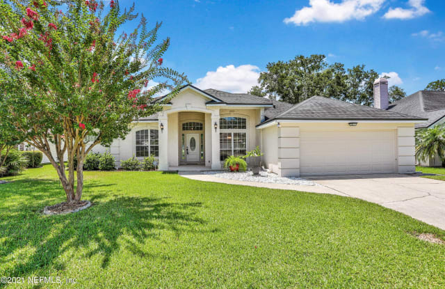 1591 SHELTER COVE Drive photos photos