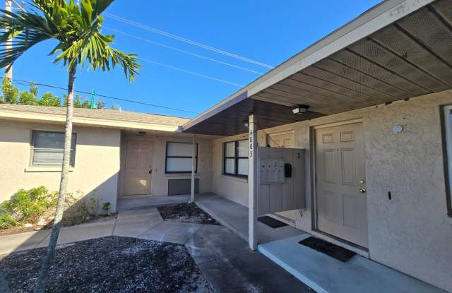 4803 Triton Ct #1 Gallery 3