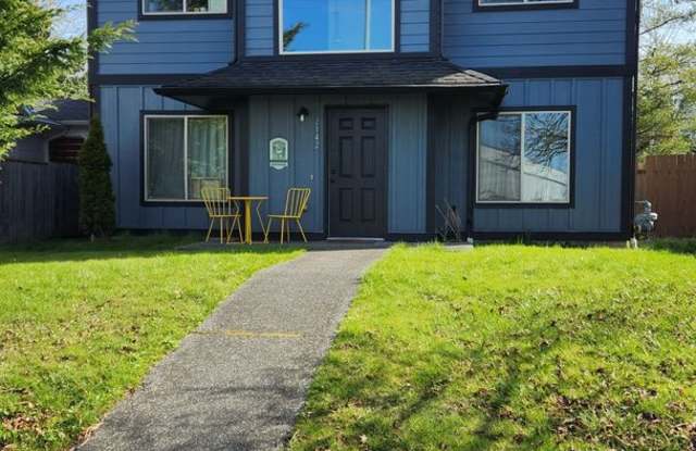 5 Bedroom 2 Bath House Close to Whatcom Falls Park photos photos 5 Bedroom 2 Bath House Close to Whatcom Falls Park photos photos