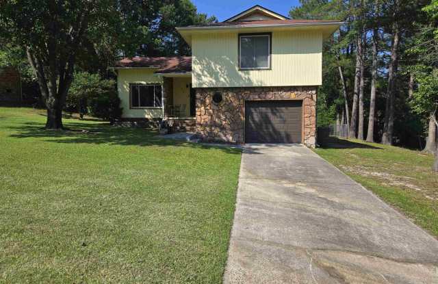 116 Folkstone Road photos photos