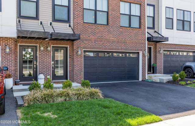 28 Kelly Way photos photos