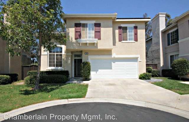 4130 Milano Way - 4130 Milano Way, Oceanside, CA 92057