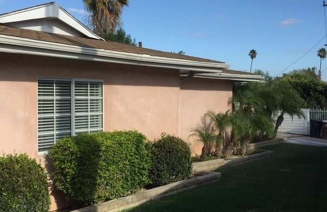 18211 Buena Vista Avenue Gallery 3