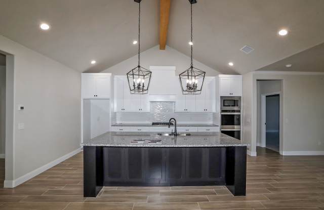 3251 Tulsa Gallery 4