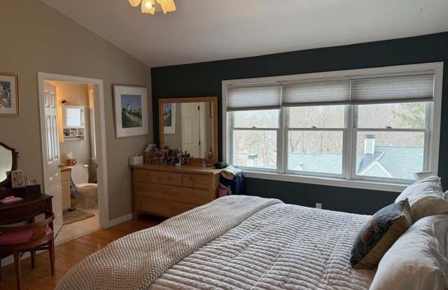 184 Bishops Forest Dr unit: 184 photos photos