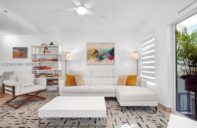 200 Washington Ave Gallery 2