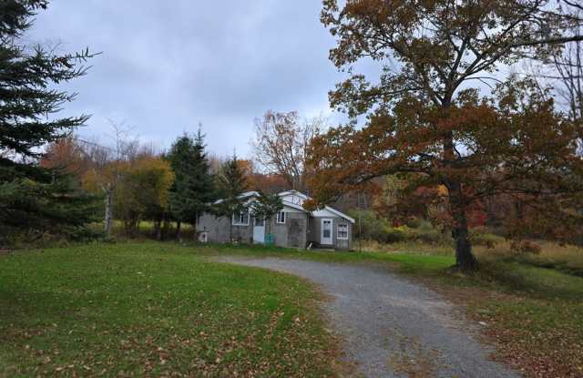 2880 Ny-52 - 2880 New York 52, Sullivan County, NY 12754