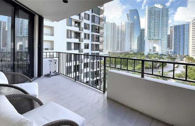 520 Brickell Key Dr A1010 photos photos 520 Brickell Key Dr A1010 photos photos