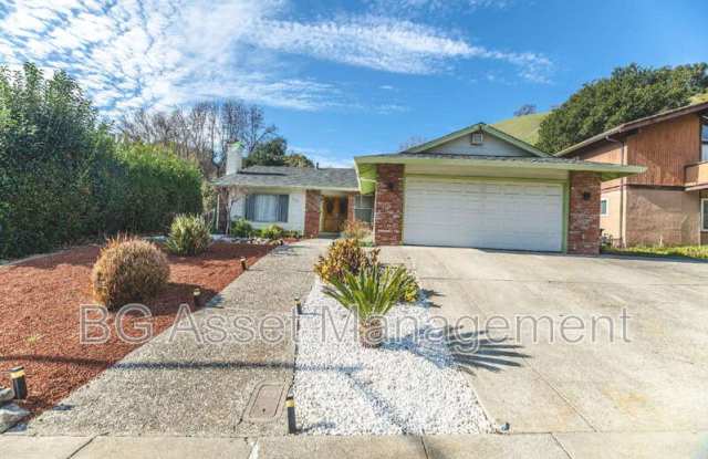 2901 Doidge Avenue photos photos