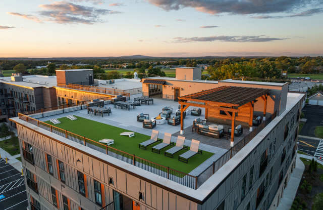 Landmark at Dublin photos photos