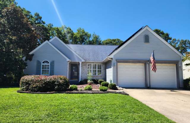 3102 LAUREL VIEW DRIVE photos photos